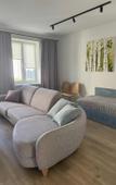 Туры в отель Apartments on Papanina street 11 Туры в отель Apartments on Papanina street 11