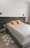 Туры в отель Apartments on Papanina street 11 Туры в отель Apartments on Papanina street 11