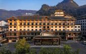 Туры в отель Zhangjiajie National Forest Park Renjoy Hotel Туры в отель Zhangjiajie National Forest Park Renjoy Hotel
