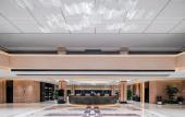 Туры в отель Zhangjiajie National Forest Park Renjoy Hotel Туры в отель Zhangjiajie National Forest Park Renjoy Hotel