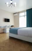 Туры в отель Hotel & restaurant Emerald Borjomi Туры в отель Hotel & restaurant Emerald Borjomi