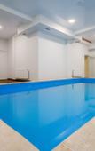 Туры в отель Hotel & restaurant Emerald Borjomi Туры в отель Hotel & restaurant Emerald Borjomi