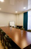 Туры в отель Hotel & restaurant Emerald Borjomi Туры в отель Hotel & restaurant Emerald Borjomi