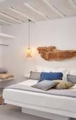 Туры в отель Casa Tagoo Mykonos Туры в отель Casa Tagoo Mykonos