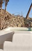 Туры в отель Casa Tagoo Mykonos Туры в отель Casa Tagoo Mykonos