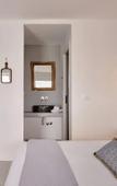 Туры в отель Casa Tagoo Mykonos Туры в отель Casa Tagoo Mykonos