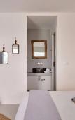 Туры в отель Casa Tagoo Mykonos Туры в отель Casa Tagoo Mykonos