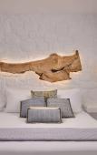 Туры в отель Casa Tagoo Mykonos Туры в отель Casa Tagoo Mykonos