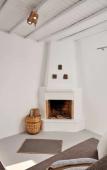 Туры в отель Casa Tagoo Mykonos Туры в отель Casa Tagoo Mykonos