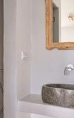 Туры в отель Casa Tagoo Mykonos Туры в отель Casa Tagoo Mykonos