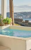 Туры в отель Casa Tagoo Mykonos Туры в отель Casa Tagoo Mykonos