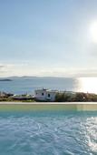 Туры в отель Casa Tagoo Mykonos Туры в отель Casa Tagoo Mykonos