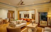 Туры в отель Colombo Villa Collection Туры в отель Colombo Villa Collection