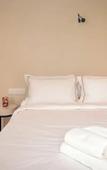 Туры в отель Colombo Villa Collection Туры в отель Colombo Villa Collection