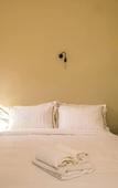 Туры в отель Colombo Villa Collection Туры в отель Colombo Villa Collection