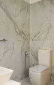 Туры в отель Colombo Villa Collection Туры в отель Colombo Villa Collection