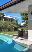 Туры в отель Colombo Villa Collection Туры в отель Colombo Villa Collection