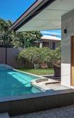 Туры в отель Colombo Villa Collection Туры в отель Colombo Villa Collection