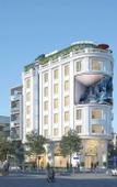 Туры в отель 12A&B Dien Bien Phu Hanoi Hotel Туры в отель 12A&B Dien Bien Phu Hanoi Hotel