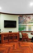 Туры в отель 12A&B Dien Bien Phu Hanoi Hotel Туры в отель 12A&B Dien Bien Phu Hanoi Hotel