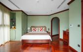 Туры в отель 12A&B Dien Bien Phu Hanoi Hotel Туры в отель 12A&B Dien Bien Phu Hanoi Hotel