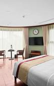 Туры в отель 12A&B Dien Bien Phu Hanoi Hotel Туры в отель 12A&B Dien Bien Phu Hanoi Hotel