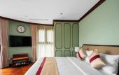 Туры в отель 12A&B Dien Bien Phu Hanoi Hotel Туры в отель 12A&B Dien Bien Phu Hanoi Hotel