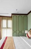 Туры в отель 12A&B Dien Bien Phu Hanoi Hotel Туры в отель 12A&B Dien Bien Phu Hanoi Hotel