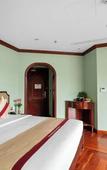 Туры в отель 12A&B Dien Bien Phu Hanoi Hotel Туры в отель 12A&B Dien Bien Phu Hanoi Hotel