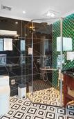 Туры в отель 12A&B Dien Bien Phu Hanoi Hotel Туры в отель 12A&B Dien Bien Phu Hanoi Hotel