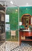 Туры в отель 12A&B Dien Bien Phu Hanoi Hotel Туры в отель 12A&B Dien Bien Phu Hanoi Hotel