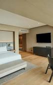 Туры в отель Intercontinental Real Lima Miraflores by IHG Туры в отель Intercontinental Real Lima Miraflores by IHG