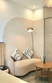 Туры в отель Luna's House - Vinhomes Smart City Туры в отель Luna's House - Vinhomes Smart City