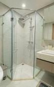 Туры в отель Luna's House - Vinhomes Smart City Туры в отель Luna's House - Vinhomes Smart City