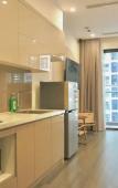 Туры в отель Luna's House - Vinhomes Smart City Туры в отель Luna's House - Vinhomes Smart City