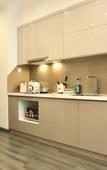 Туры в отель Luna's House - Vinhomes Smart City Туры в отель Luna's House - Vinhomes Smart City