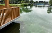 Туры в отель Villa LFP Novaworld Phan Thiet Туры в отель Villa LFP Novaworld Phan Thiet
