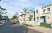 Туры в отель Villa LFP Novaworld Phan Thiet Туры в отель Villa LFP Novaworld Phan Thiet