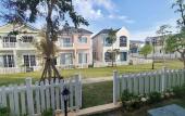 Туры в отель Villa LFP Novaworld Phan Thiet Туры в отель Villa LFP Novaworld Phan Thiet