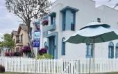 Туры в отель Villa LFP Novaworld Phan Thiet Туры в отель Villa LFP Novaworld Phan Thiet