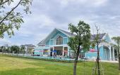 Туры в отель Villa LFP Novaworld Phan Thiet Туры в отель Villa LFP Novaworld Phan Thiet