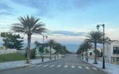 Туры в отель Villa LFP Novaworld Phan Thiet Туры в отель Villa LFP Novaworld Phan Thiet