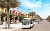 Туры в отель Villa LFP Novaworld Phan Thiet Туры в отель Villa LFP Novaworld Phan Thiet