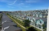 Туры в отель Villa LFP Novaworld Phan Thiet Туры в отель Villa LFP Novaworld Phan Thiet