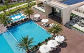Туры в отель Villa LFP Novaworld Phan Thiet Туры в отель Villa LFP Novaworld Phan Thiet