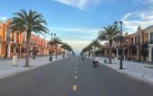 Туры в отель Villa LFP Novaworld Phan Thiet Туры в отель Villa LFP Novaworld Phan Thiet