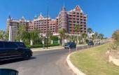 Туры в отель Villa LFP Novaworld Phan Thiet Туры в отель Villa LFP Novaworld Phan Thiet