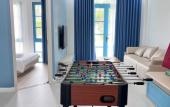 Туры в отель Villa LFP Novaworld Phan Thiet Туры в отель Villa LFP Novaworld Phan Thiet