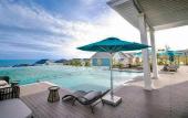 Туры в отель Villa LFP Novaworld Phan Thiet Туры в отель Villa LFP Novaworld Phan Thiet