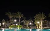 Туры в отель Villa LFP Novaworld Phan Thiet Туры в отель Villa LFP Novaworld Phan Thiet